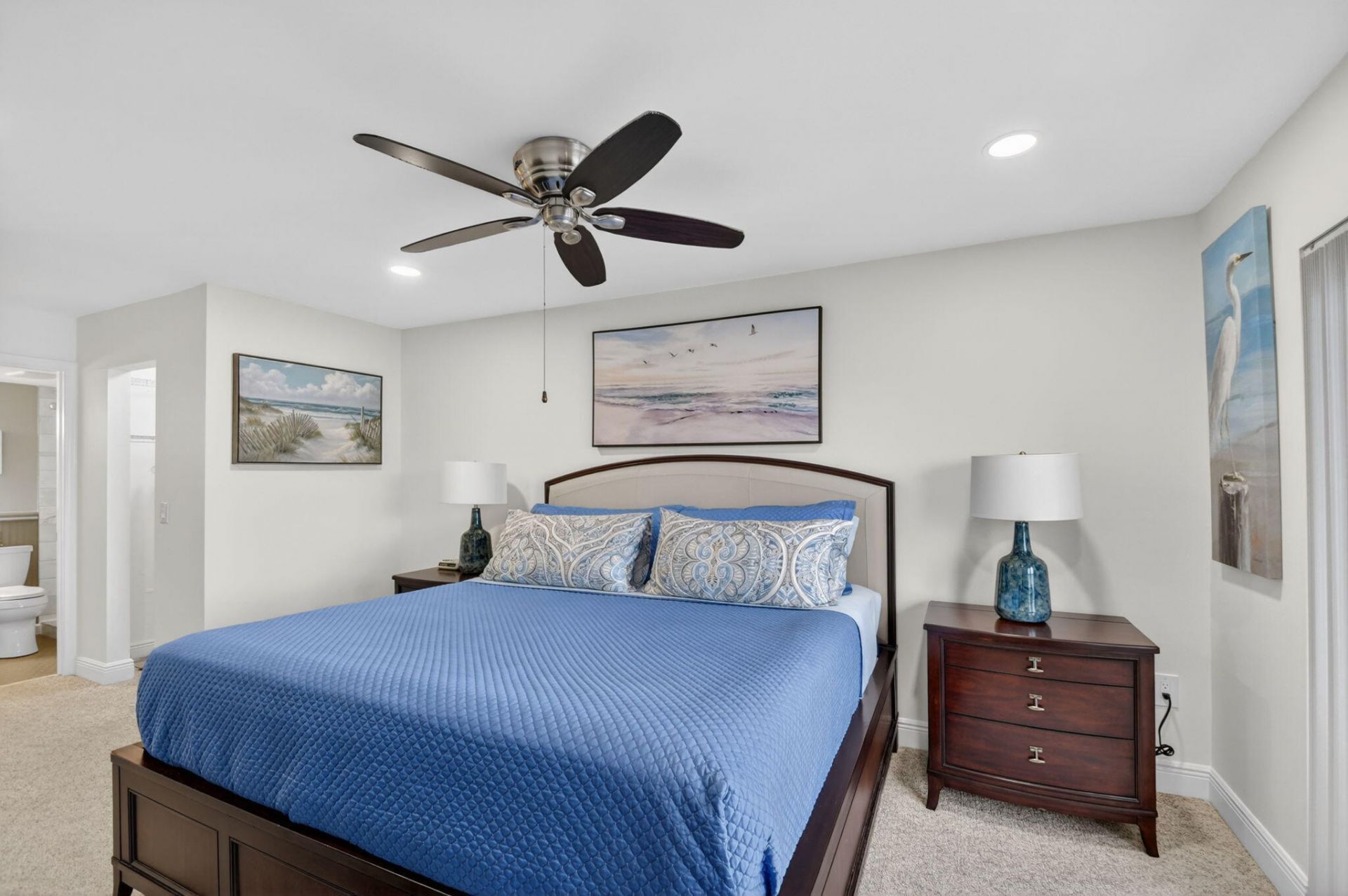 1502 S Lakeside Drive, Unit 214, Lake Worth Beach, FL 33460 Photo