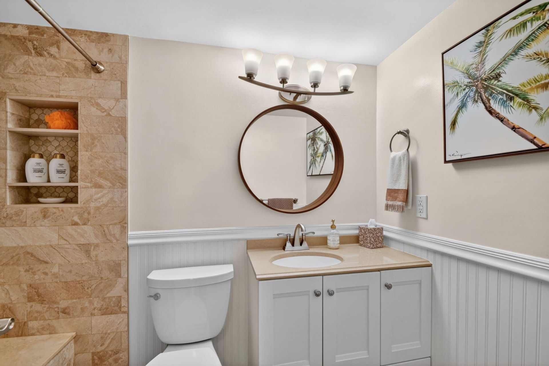 1502 S Lakeside Drive, Unit 214, Lake Worth Beach, FL 33460 Photo