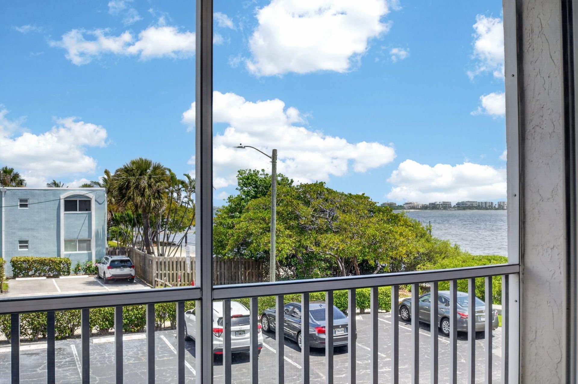 1502 S Lakeside Drive, Unit 214, Lake Worth Beach, FL 33460 Photo