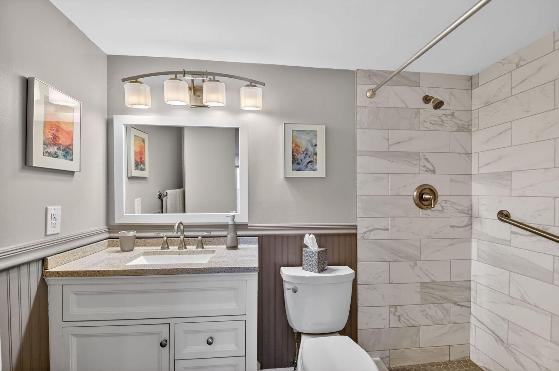 1502 S Lakeside Drive, Unit 214, Lake Worth Beach, FL 33460 Photo