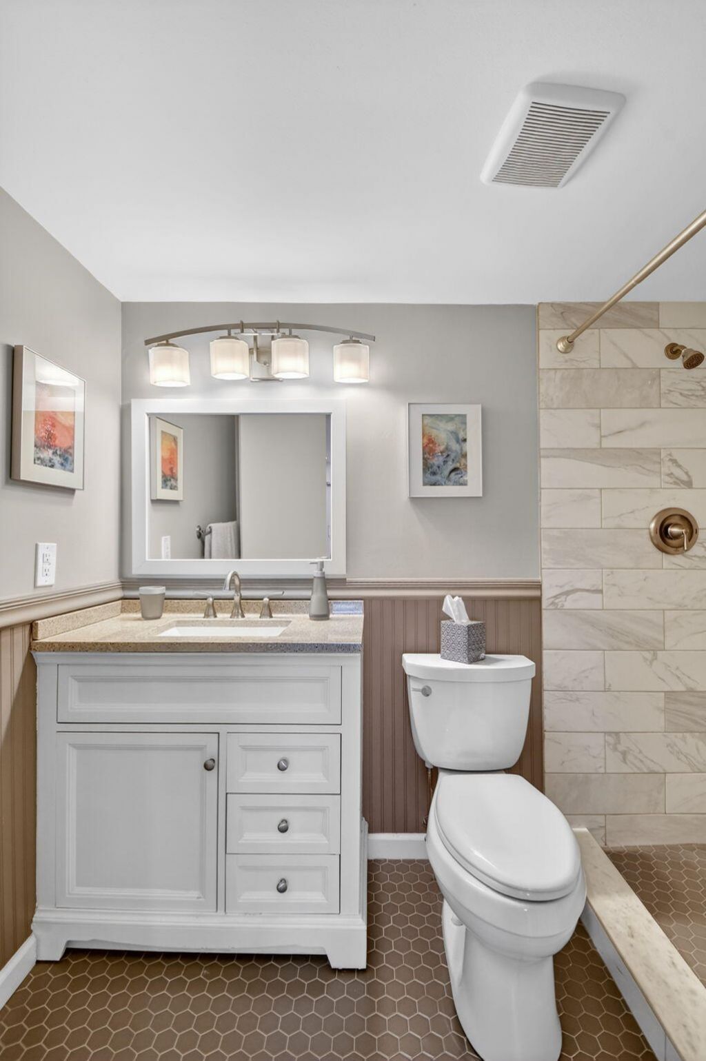 1502 S Lakeside Drive, Unit 214, Lake Worth Beach, FL 33460 Photo