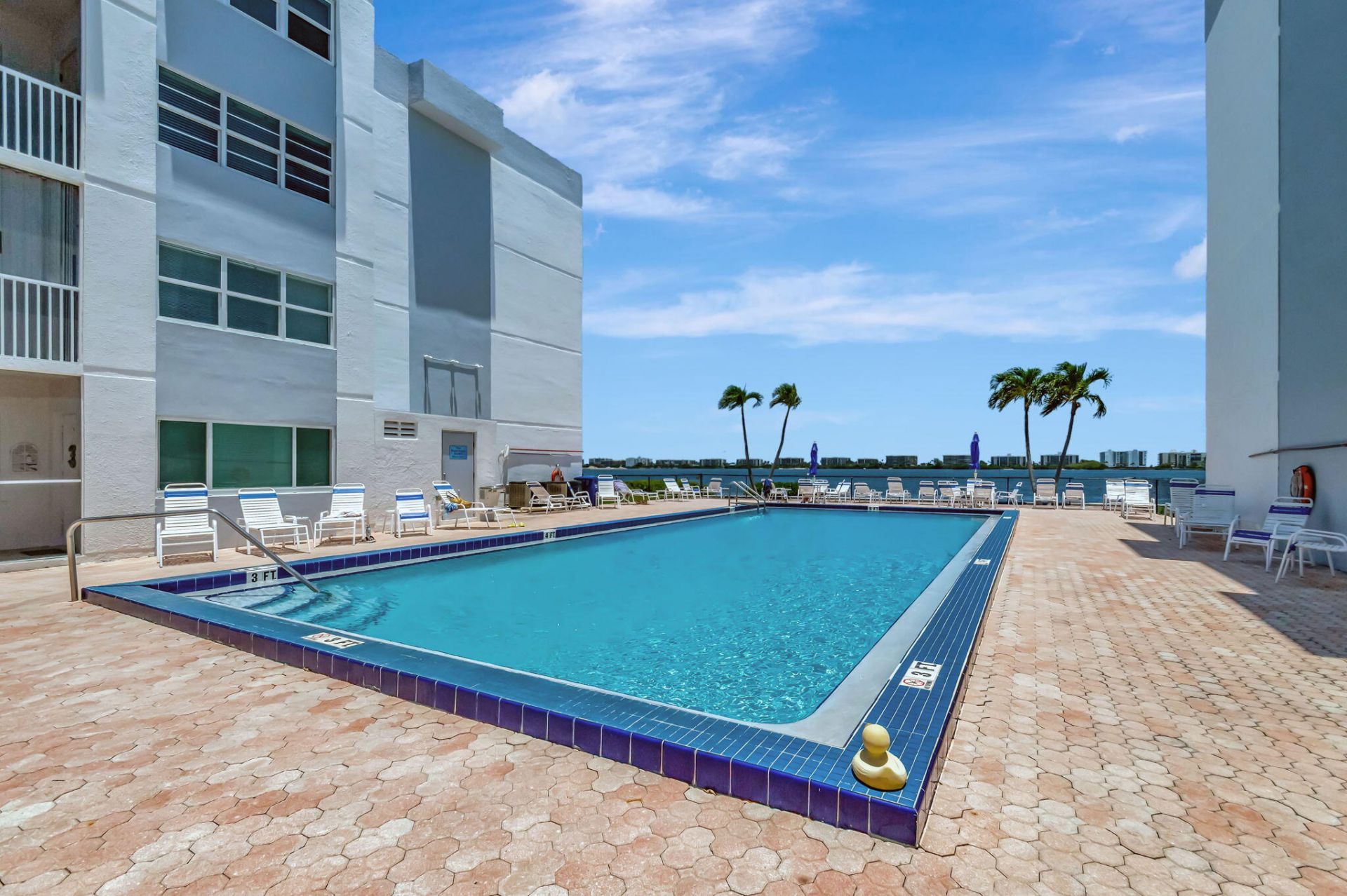 1502 S Lakeside Drive, Unit 214, Lake Worth Beach, FL 33460 Photo