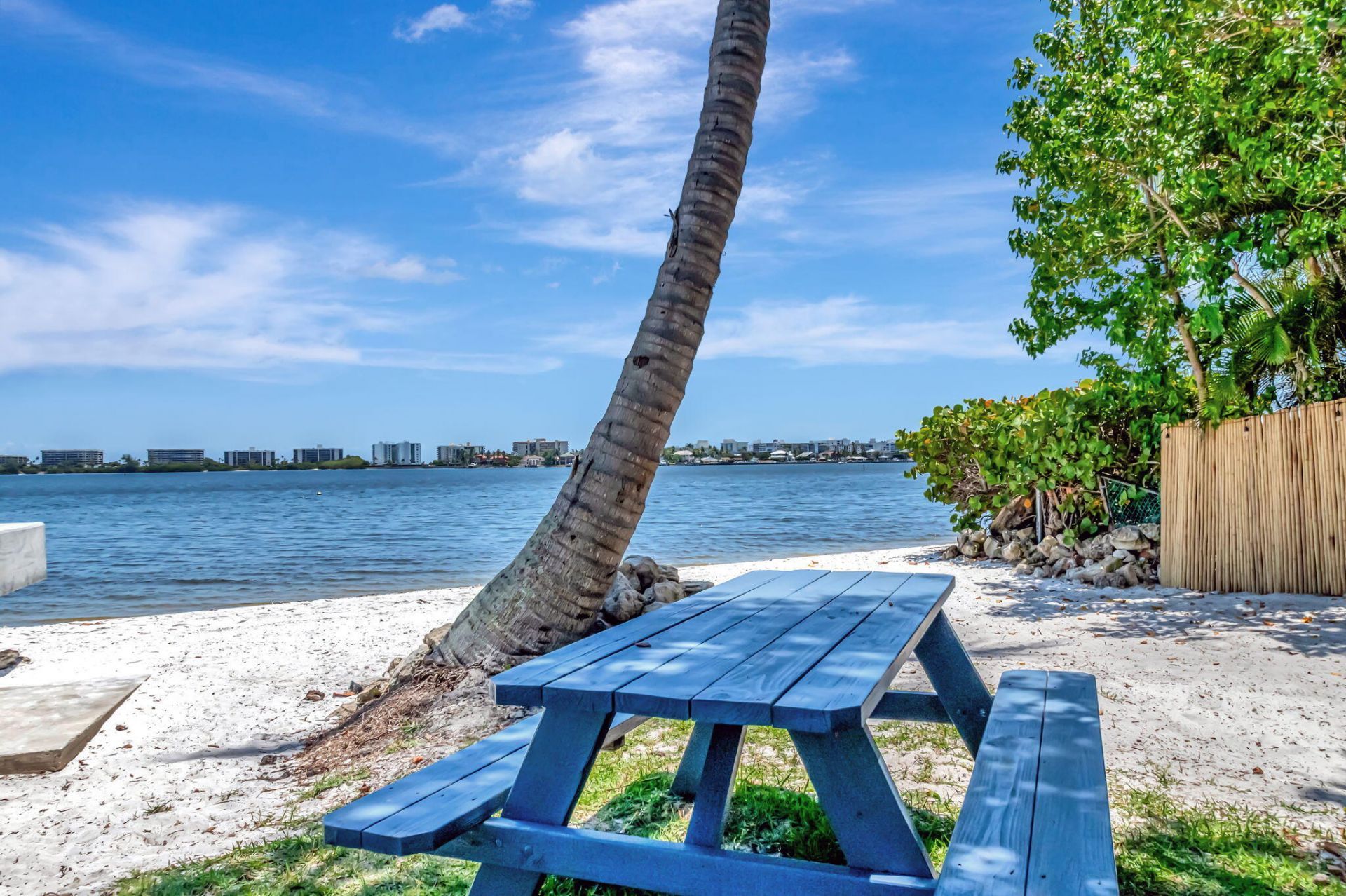 1502 S Lakeside Drive, Unit 214, Lake Worth Beach, FL 33460 Photo