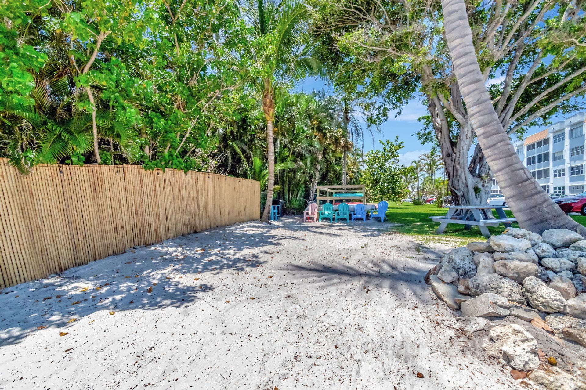 1502 S Lakeside Drive, Unit 214, Lake Worth Beach, FL 33460 Photo