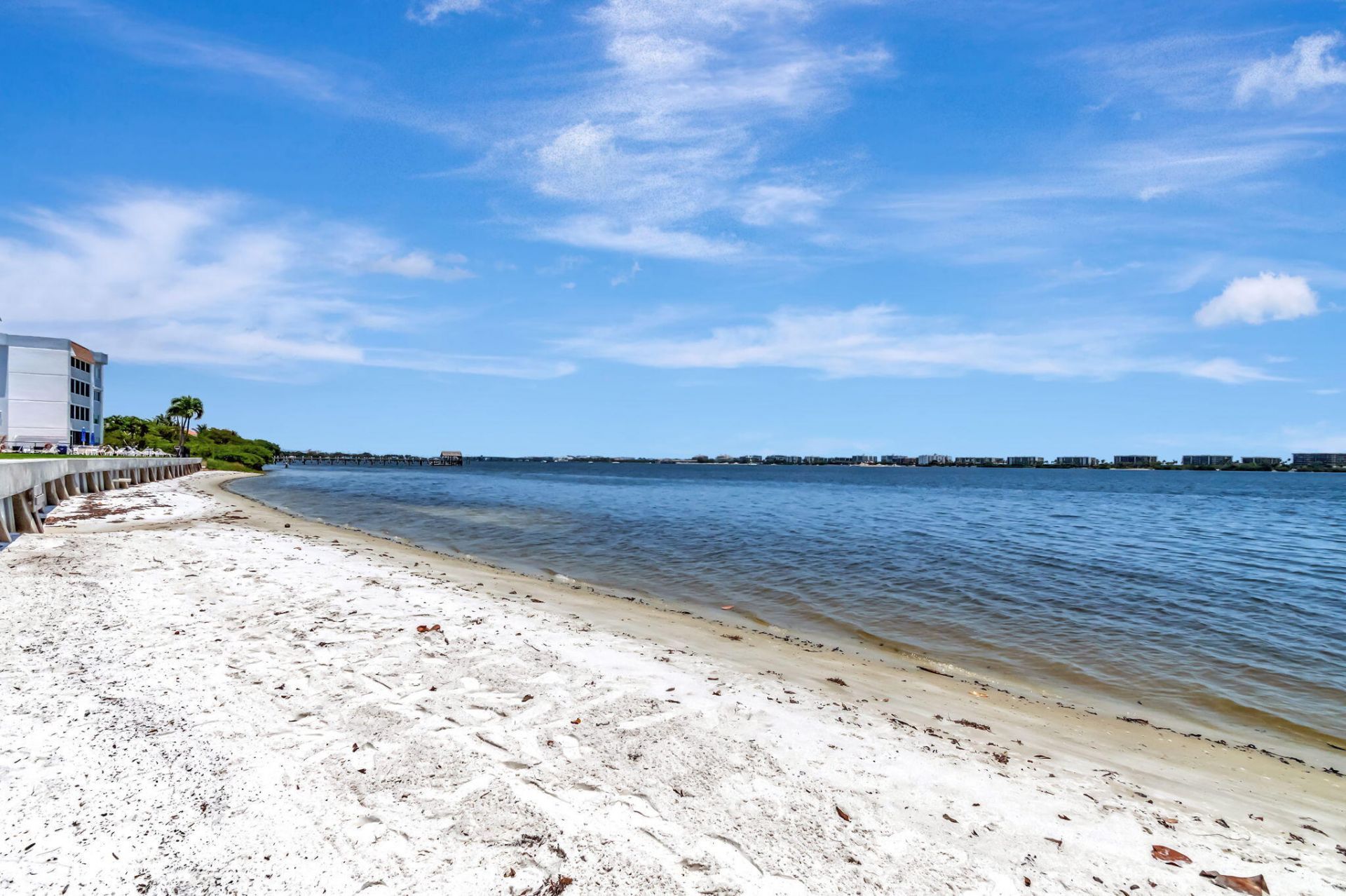 1502 S Lakeside Drive, Unit 214, Lake Worth Beach, FL 33460 Photo