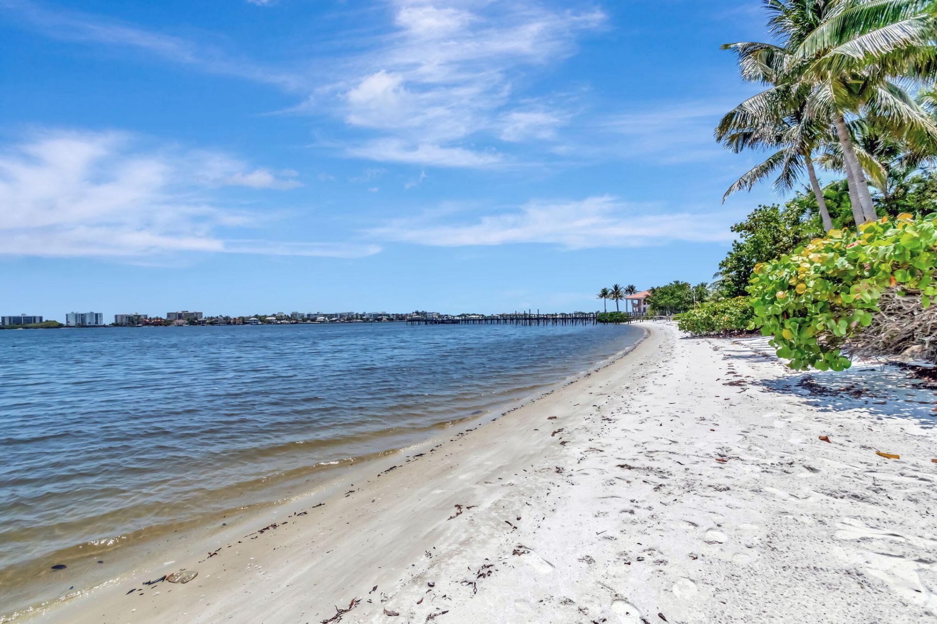 1502 S Lakeside Drive, Unit 214, Lake Worth Beach, FL 33460 Photo