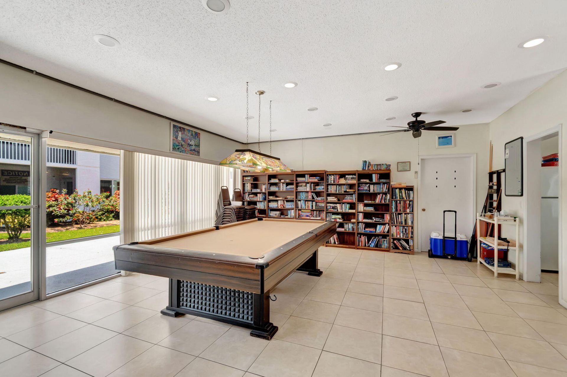 1502 S Lakeside Drive, Unit 214, Lake Worth Beach, FL 33460 Photo