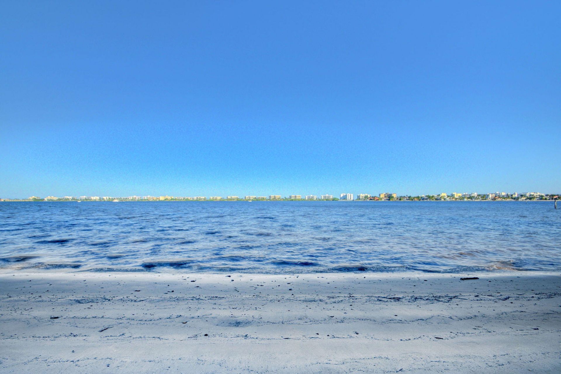 1502 S Lakeside Drive, Unit 214, Lake Worth Beach, FL 33460 Photo