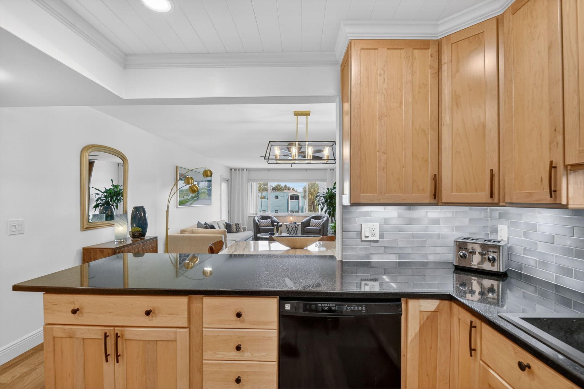 1502 S Lakeside Drive, Unit 214, Lake Worth Beach, FL 33460 Photo