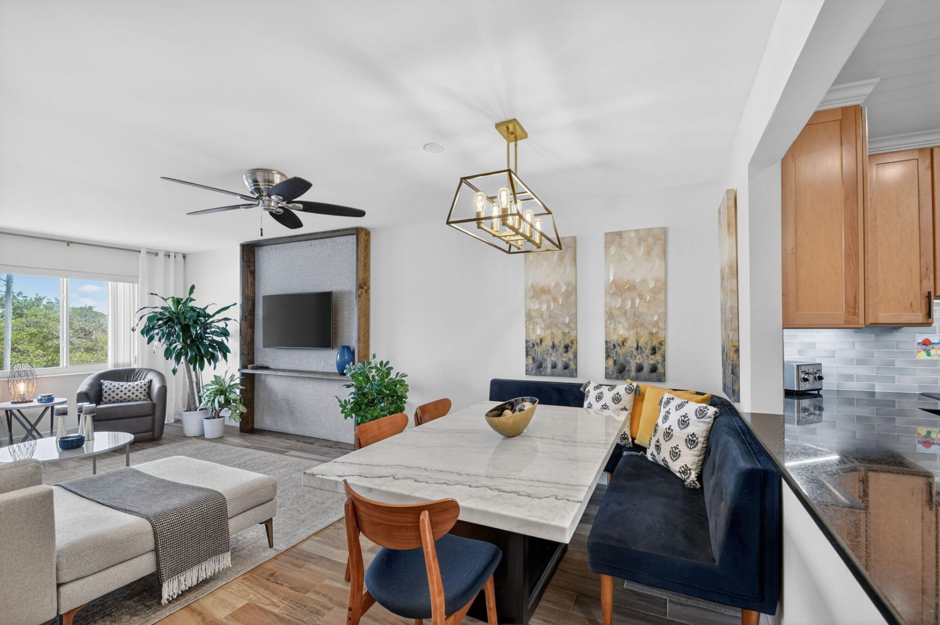 1502 S Lakeside Drive, Unit 214, Lake Worth Beach, FL 33460 Photo