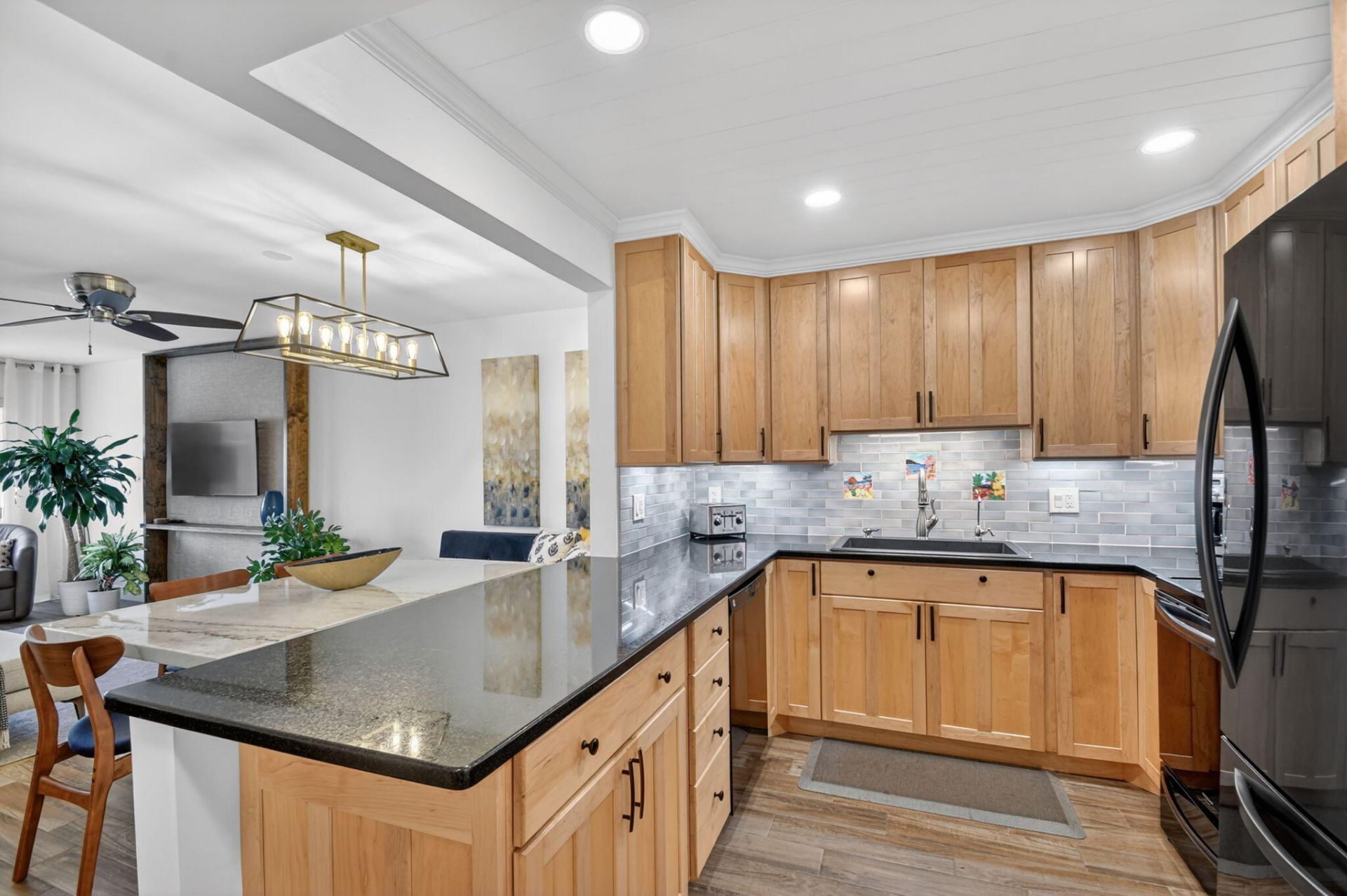 1502 S Lakeside Drive, Unit 214, Lake Worth Beach, FL 33460 Photo