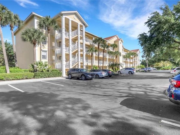 9175 Celeste DR , Unit 2, NAPLES, FL 34113