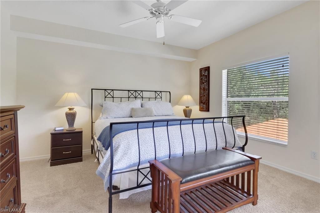 9175 Celeste Dr, Unit 303, Naples, FL 34113 Photo