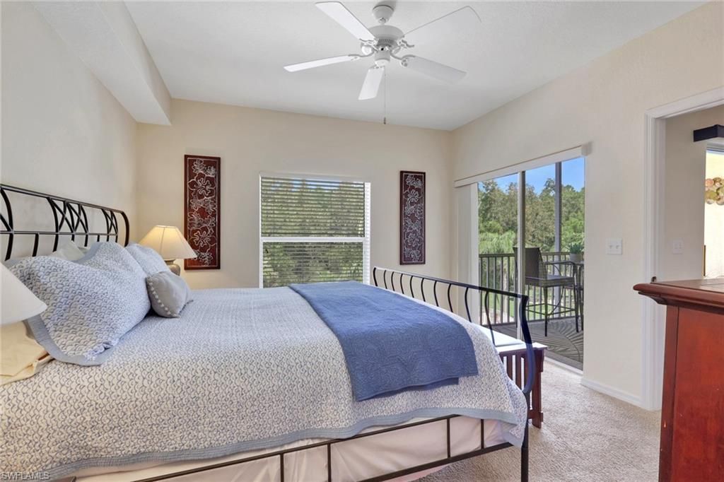 9175 Celeste Dr, Unit 303, Naples, FL 34113 Photo