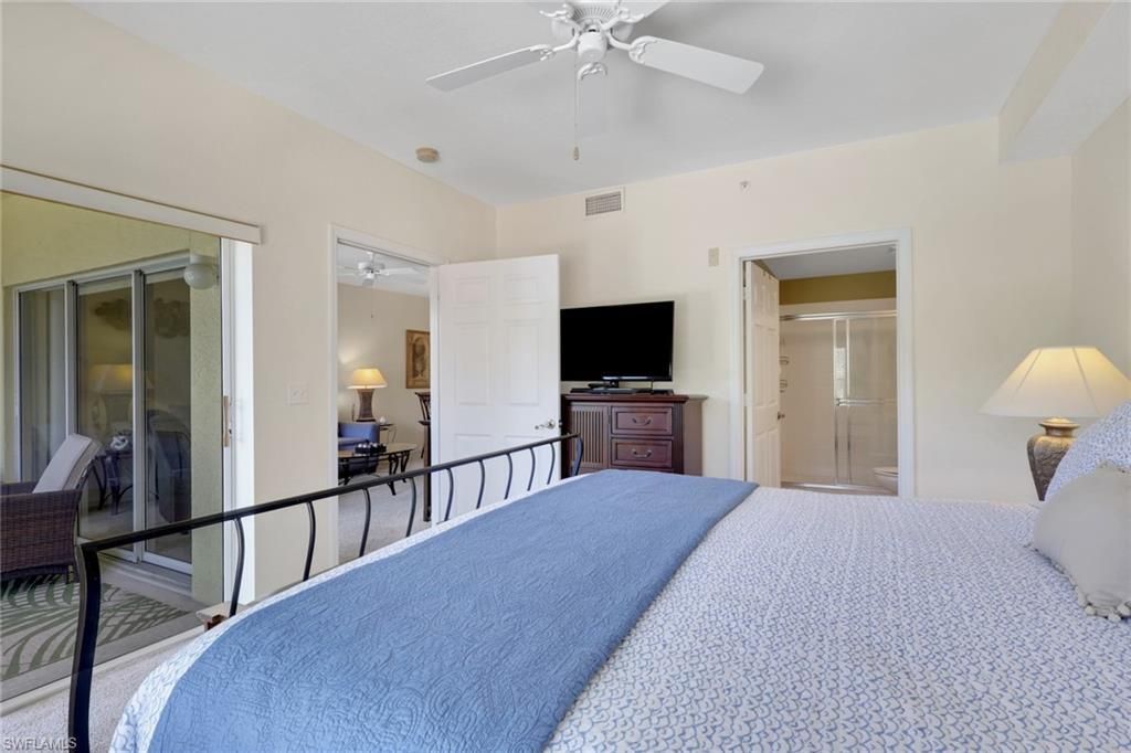 9175 Celeste Dr, Unit 303, Naples, FL 34113 Photo