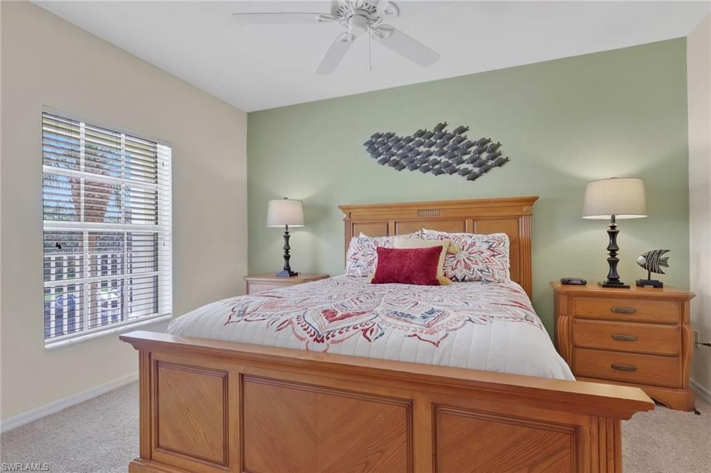 9175 Celeste Dr, Unit 303, Naples, FL 34113 Photo