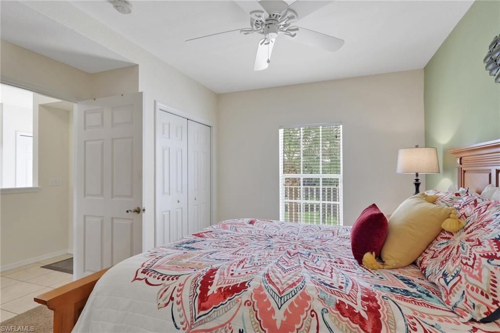9175 Celeste Dr, Unit 303, Naples, FL 34113 Photo