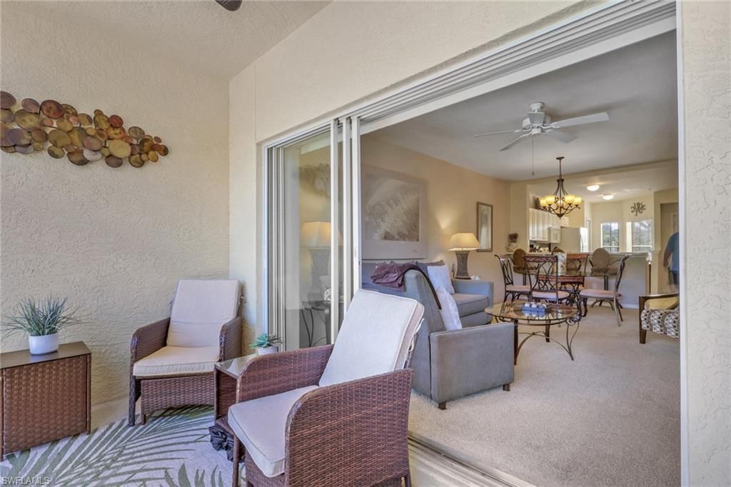 9175 Celeste Dr, Unit 303, Naples, FL 34113 Photo