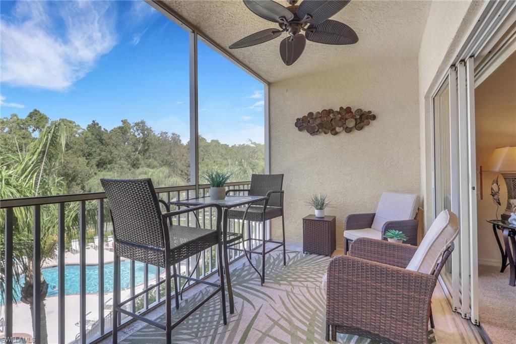 9175 Celeste Dr, Unit 303, Naples, FL 34113 Photo