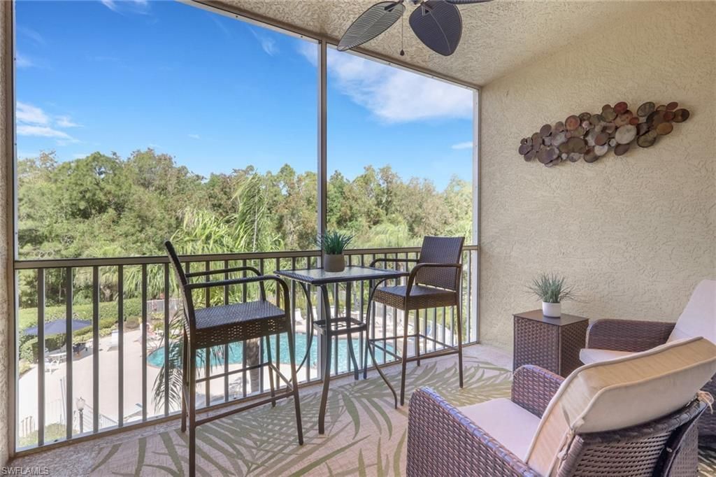 9175 Celeste Dr, Unit 303, Naples, FL 34113 Photo