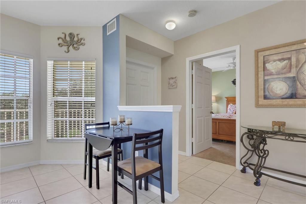 9175 Celeste Dr, Unit 303, Naples, FL 34113 Photo
