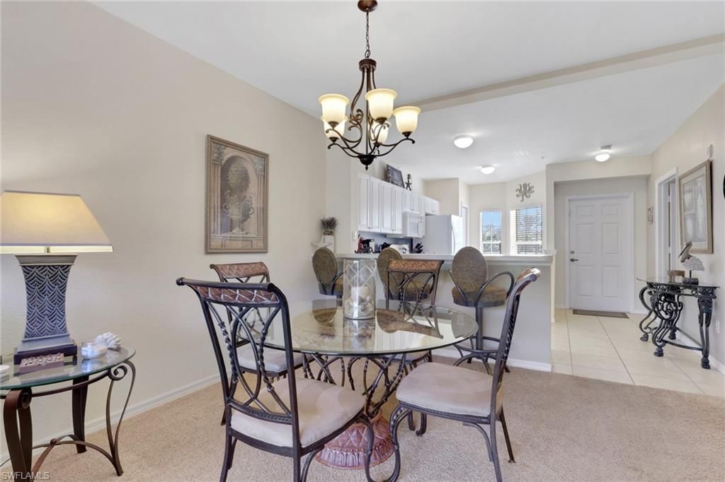 9175 Celeste Dr, Unit 303, Naples, FL 34113 Photo