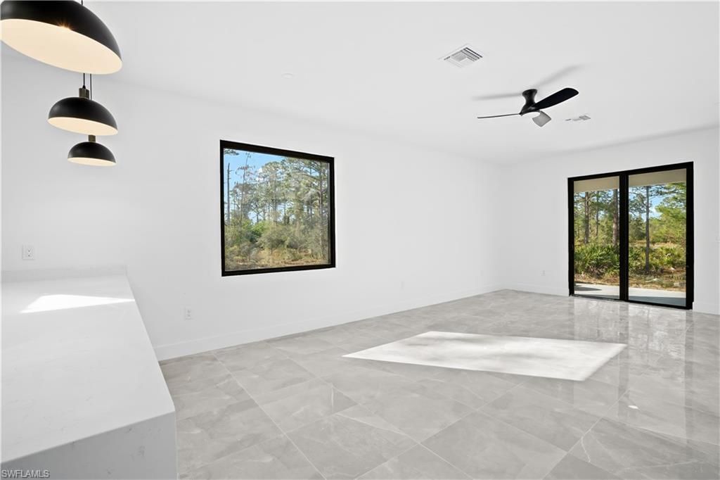 1122 Craft St E, Lehigh Acres, FL 33974 Photo