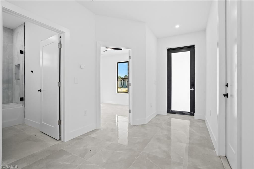 1122 Craft St E, Lehigh Acres, FL 33974 Photo