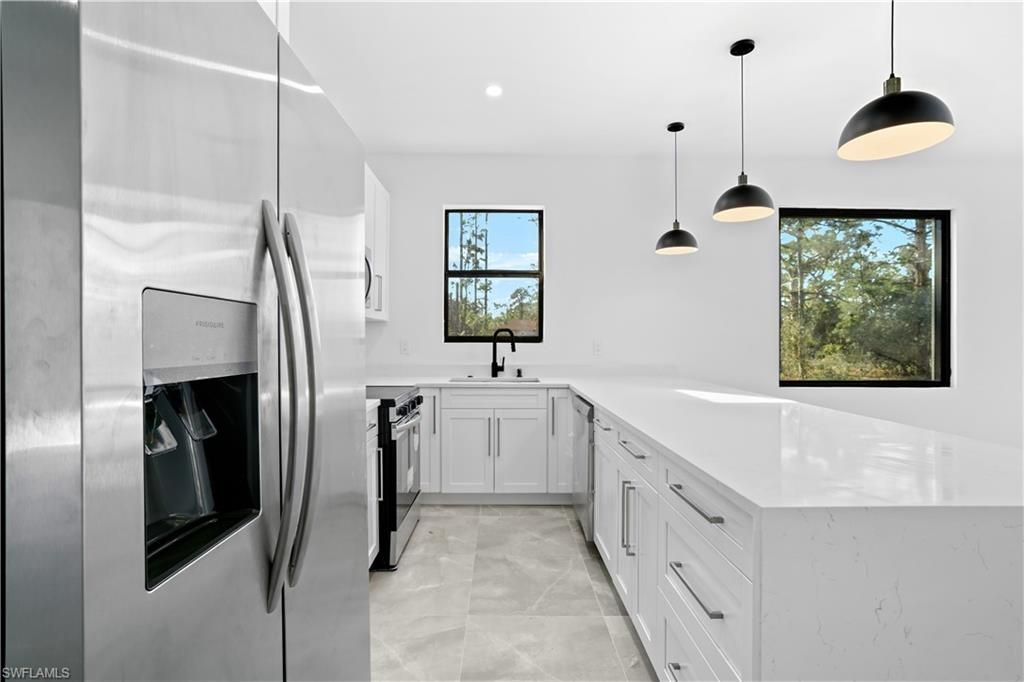 1122 Craft St E, Lehigh Acres, FL 33974 Photo