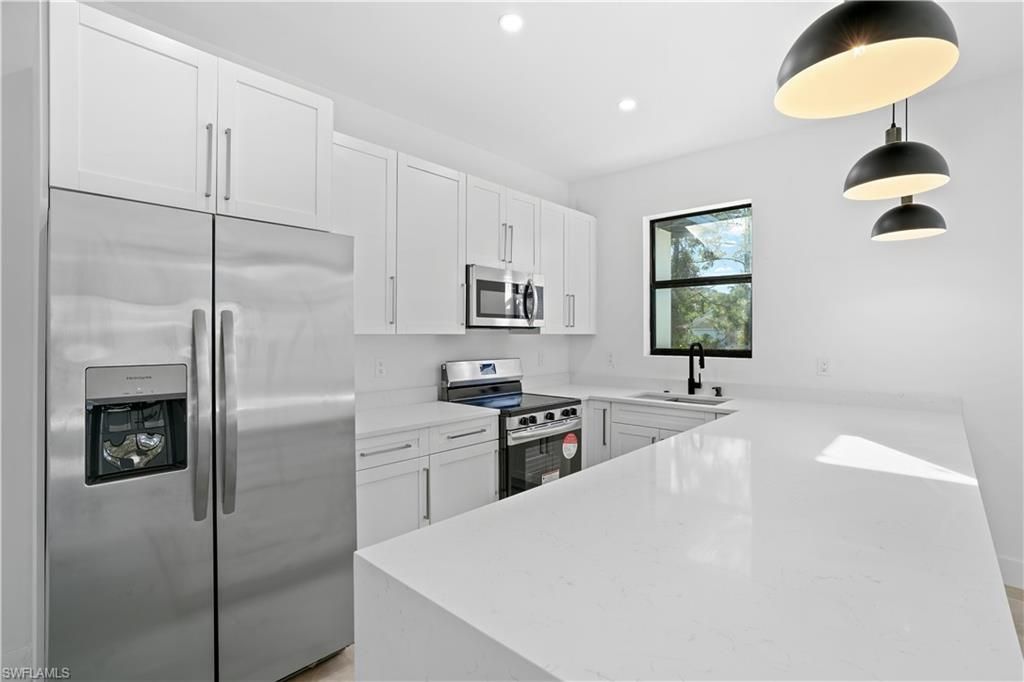 1122 Craft St E, Lehigh Acres, FL 33974 Photo