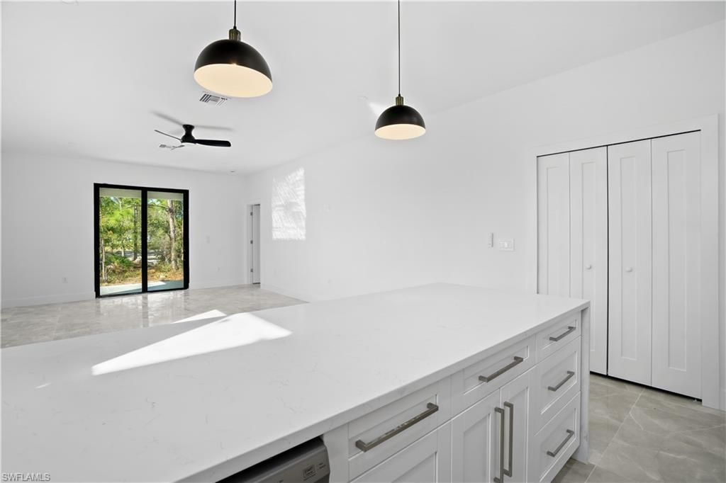 1122 Craft St E, Lehigh Acres, FL 33974 Photo