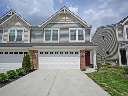 1506 Summerview Lane Miami Twp, OH 45150