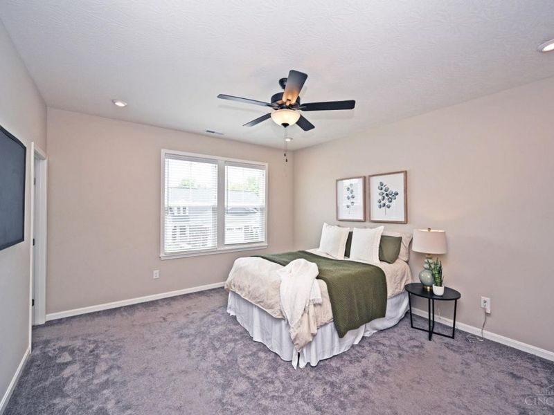 1506 Summerview Lane, Miami Twp, OH 45150 Photo 19