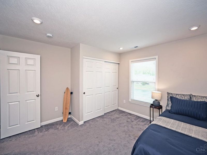 1506 Summerview Lane, Miami Twp, OH 45150 Photo 26