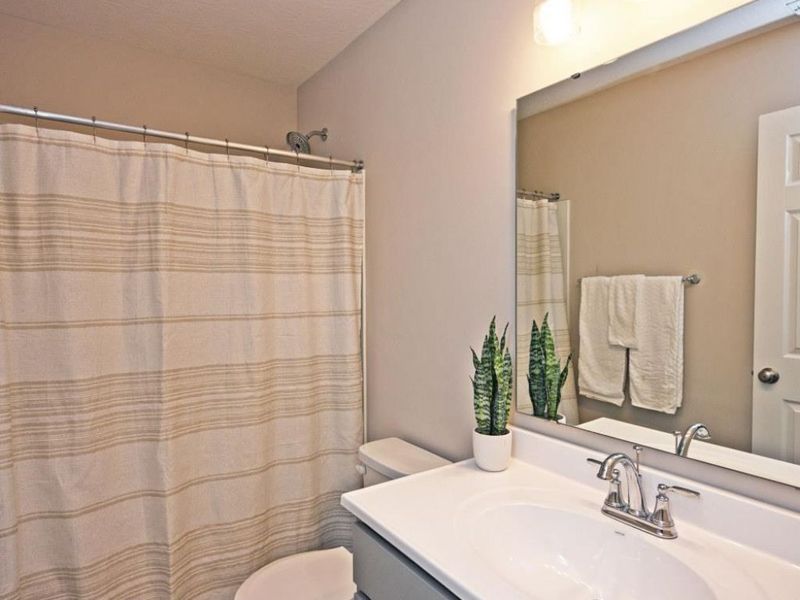 1506 Summerview Lane, Miami Twp, OH 45150 Photo 27