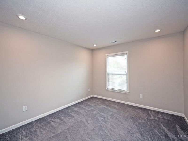 1506 Summerview Lane, Miami Twp, OH 45150 Photo 28