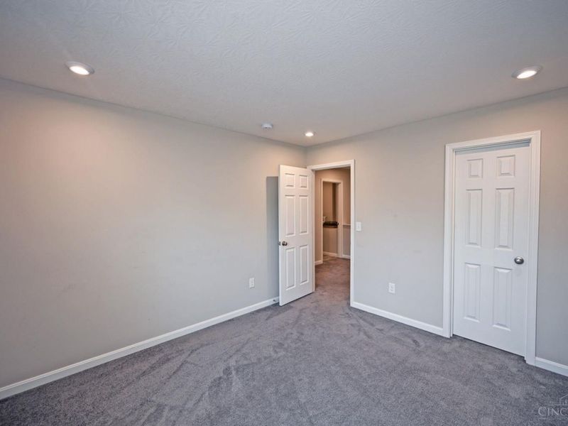 1506 Summerview Lane, Miami Twp, OH 45150 Photo 29