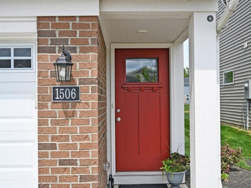 1506 Summerview Lane, Miami Twp, OH 45150 Photo 3