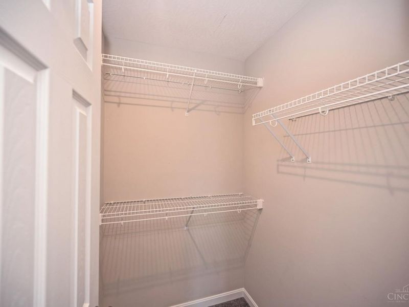 1506 Summerview Lane, Miami Twp, OH 45150 Photo 30
