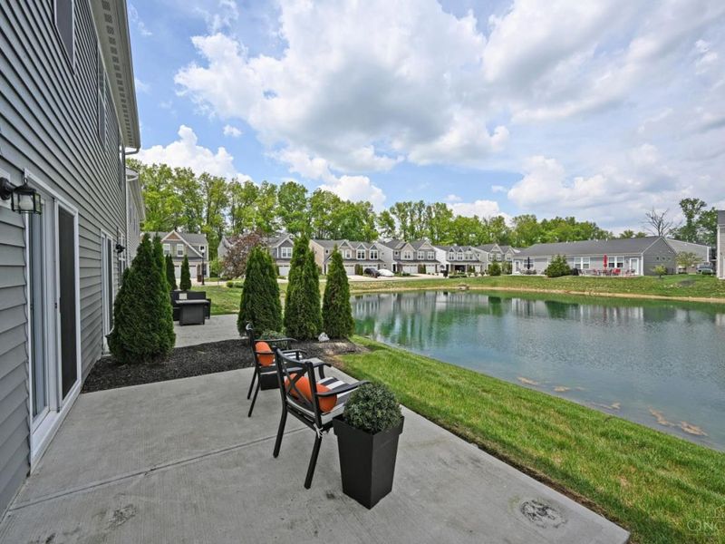 1506 Summerview Lane, Miami Twp, OH 45150 Photo 33