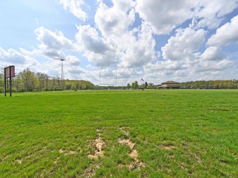 1506 Summerview Lane, Miami Twp, OH 45150 Photo 44
