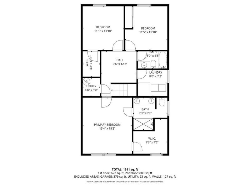 1506 Summerview Lane, Miami Twp, OH 45150 Photo 47