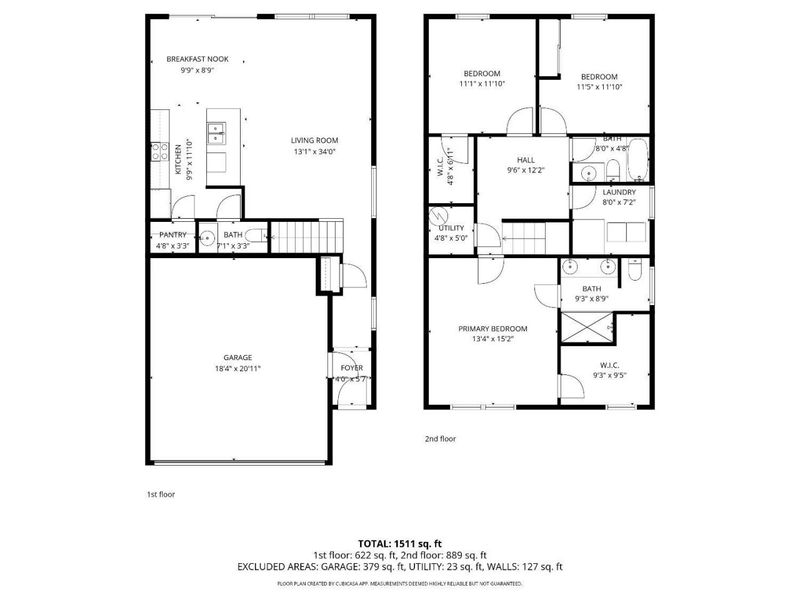 1506 Summerview Lane, Miami Twp, OH 45150 Photo 48