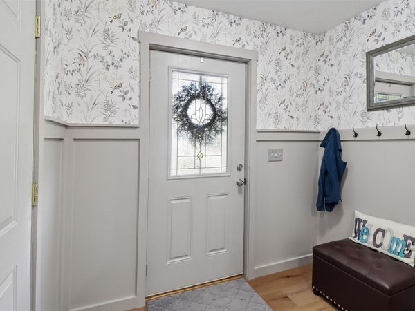 718 W Main Street, St Charles, IA 50240