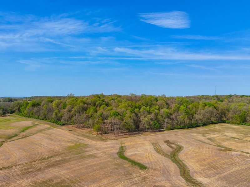 9874 Cincinnati Zanesville Road SW, Amanda, OH 43102 Photo 1