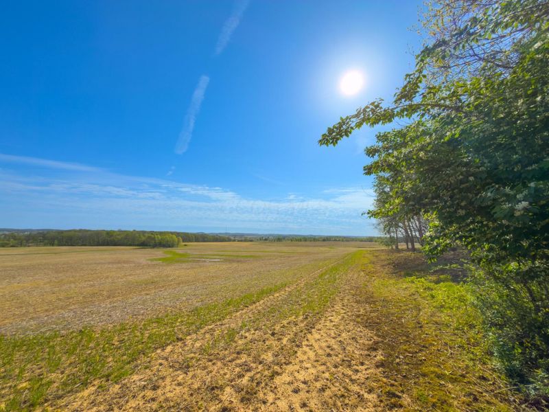 9874 Cincinnati Zanesville Road SW, Amanda, OH 43102 Photo 10