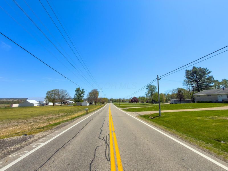 9874 Cincinnati Zanesville Road SW, Amanda, OH 43102 Photo 11