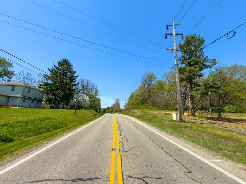 9874 Cincinnati Zanesville Road SW, Amanda, OH 43102 Photo 12