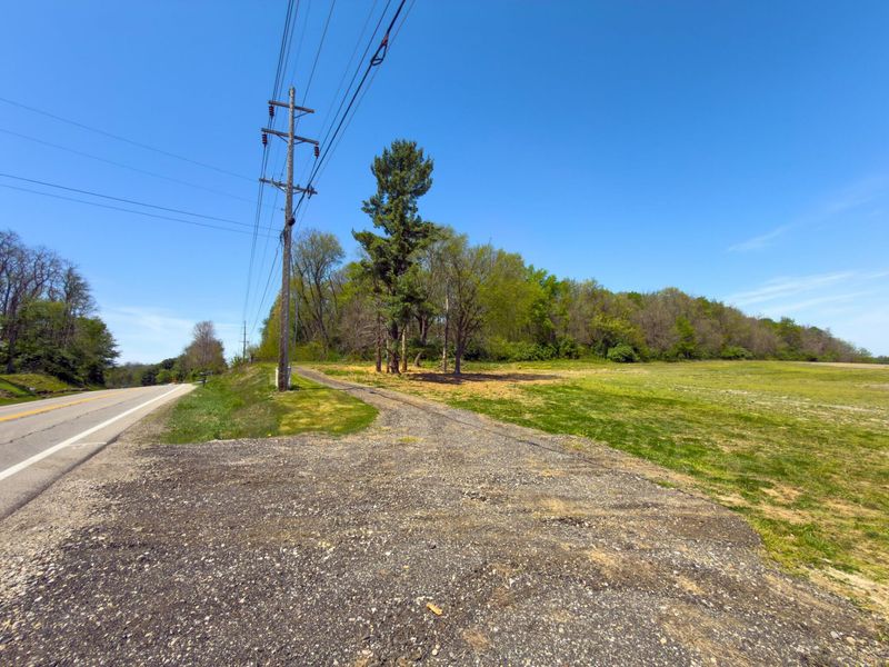 9874 Cincinnati Zanesville Road SW, Amanda, OH 43102 Photo 13