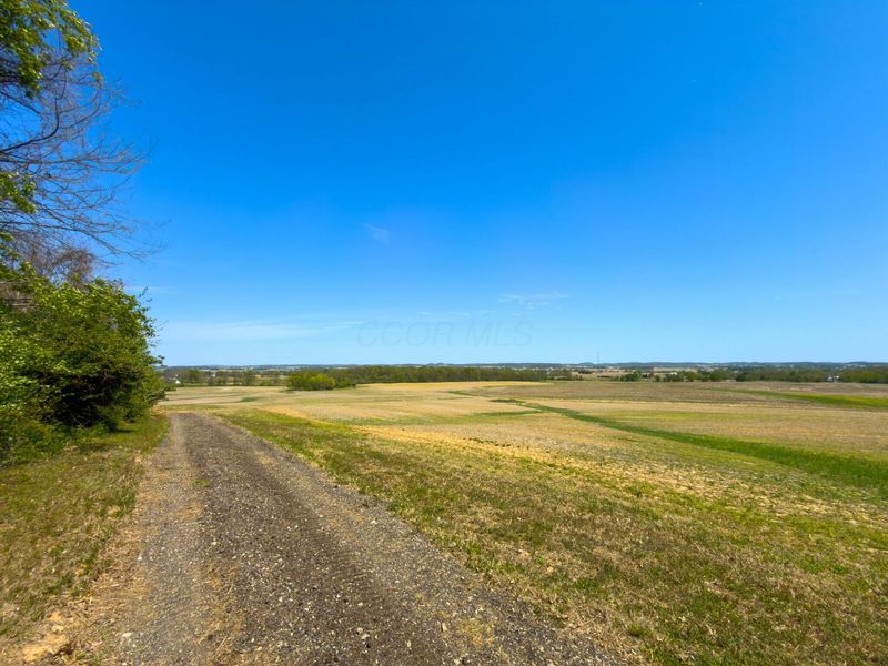 9874 Cincinnati Zanesville Road SW, Amanda, OH 43102 Photo 14